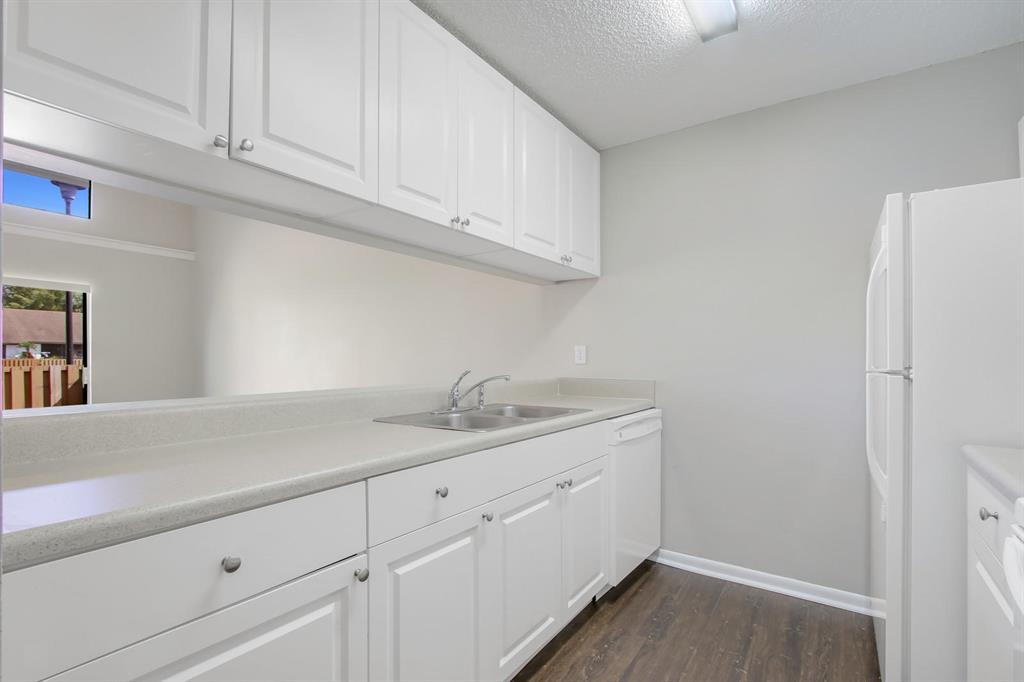 PARKSIDE GREEN - Residential