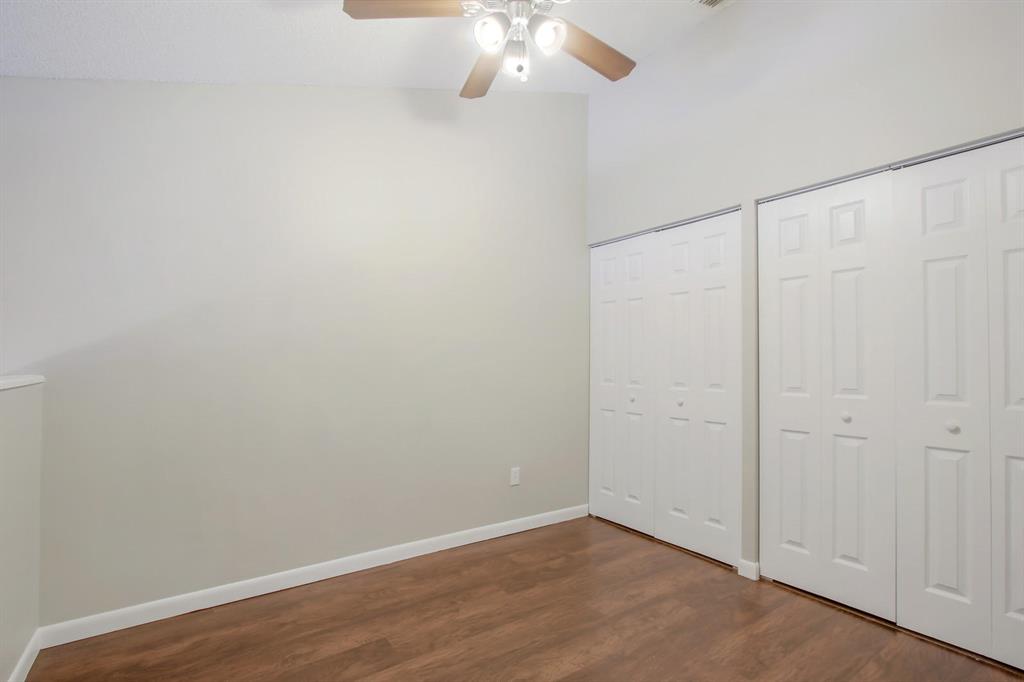 PARKSIDE GREEN - Residential