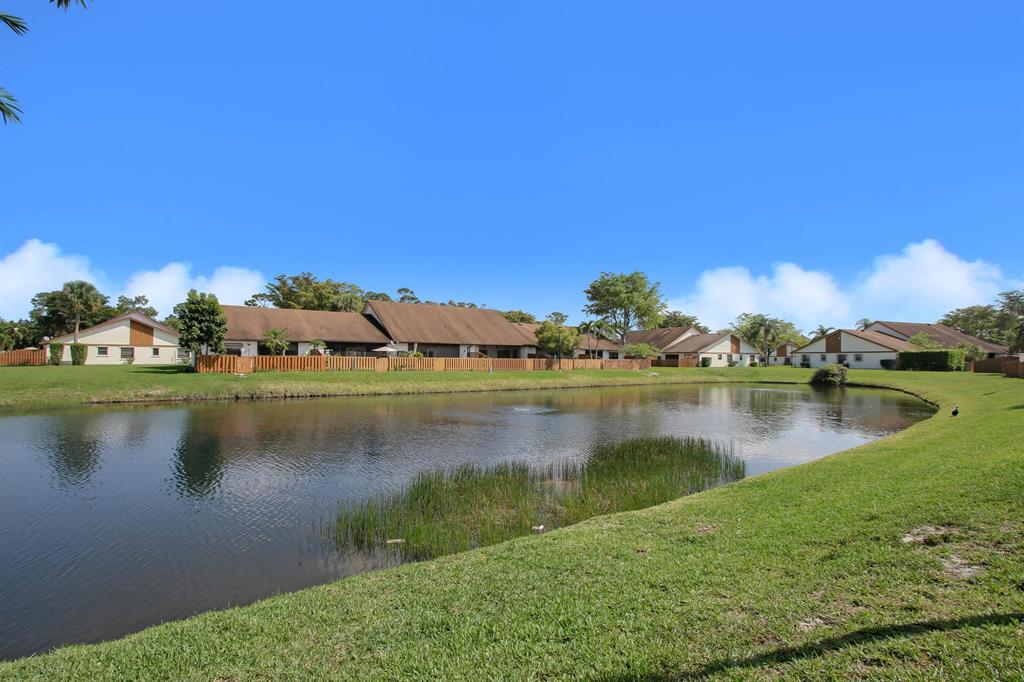 PARKSIDE GREEN - Residential