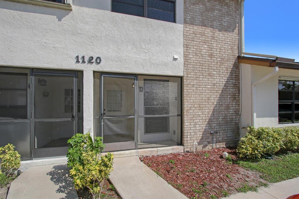 PARKSIDE GREEN - Residential