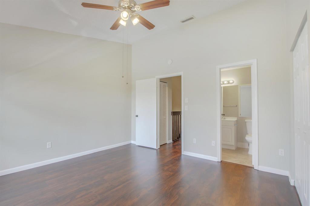 PARKSIDE GREEN - Residential