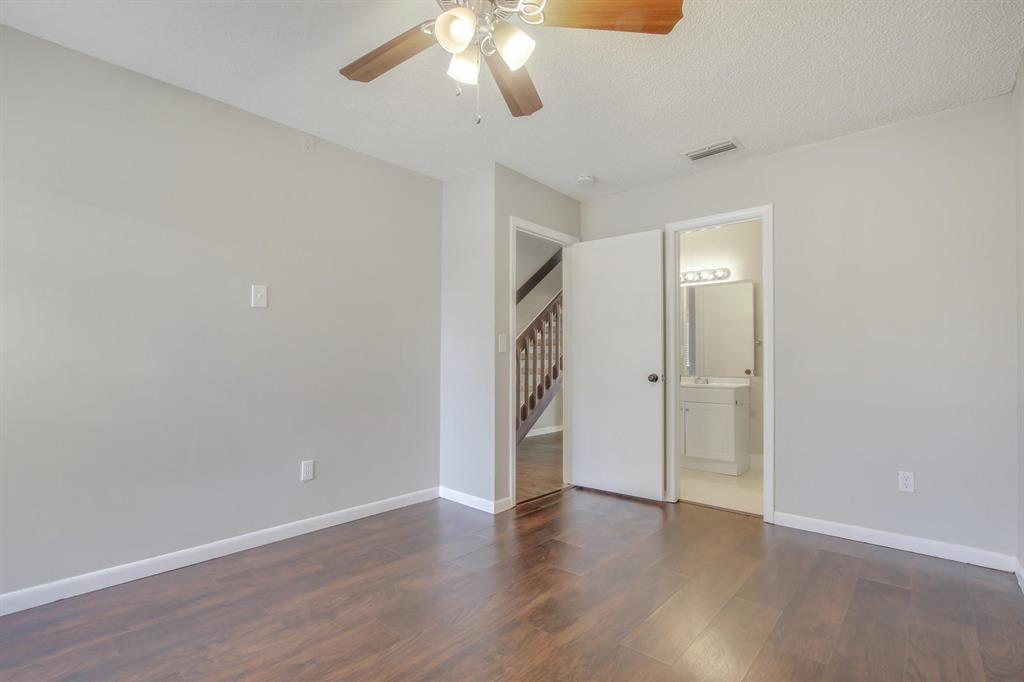 PARKSIDE GREEN - Residential