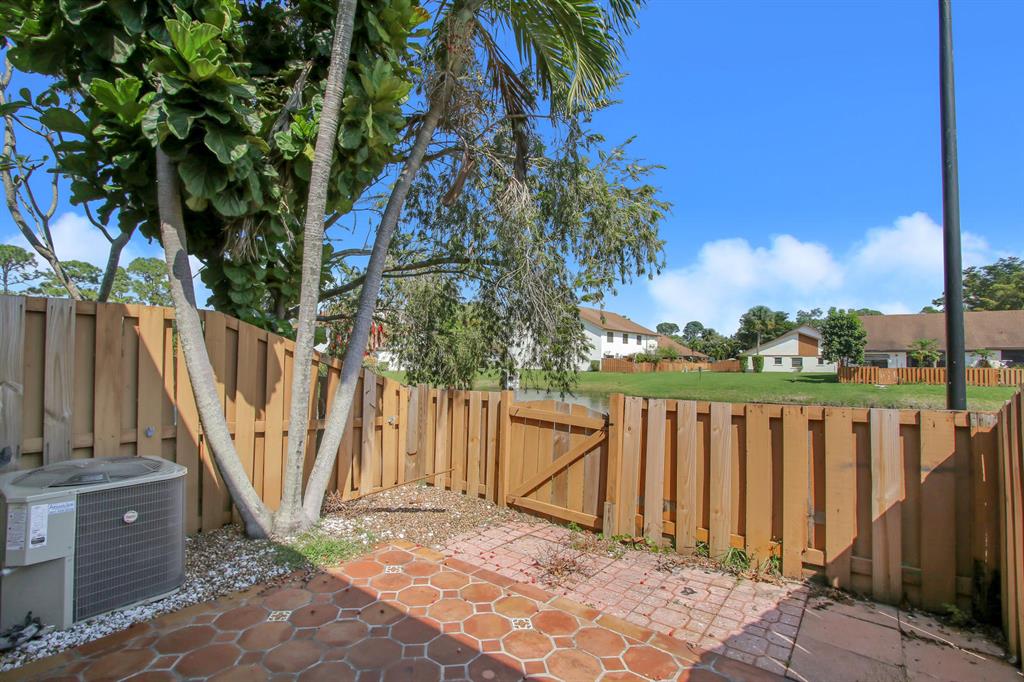 PARKSIDE GREEN - Residential