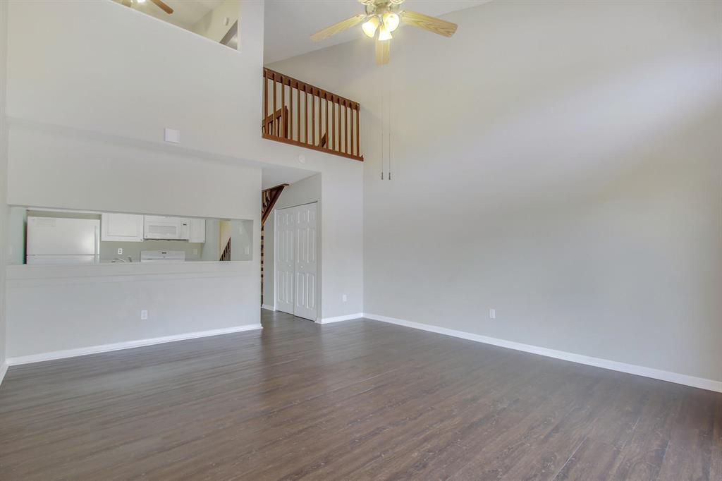 PARKSIDE GREEN - Residential