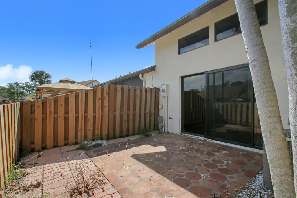 PARKSIDE GREEN - Residential