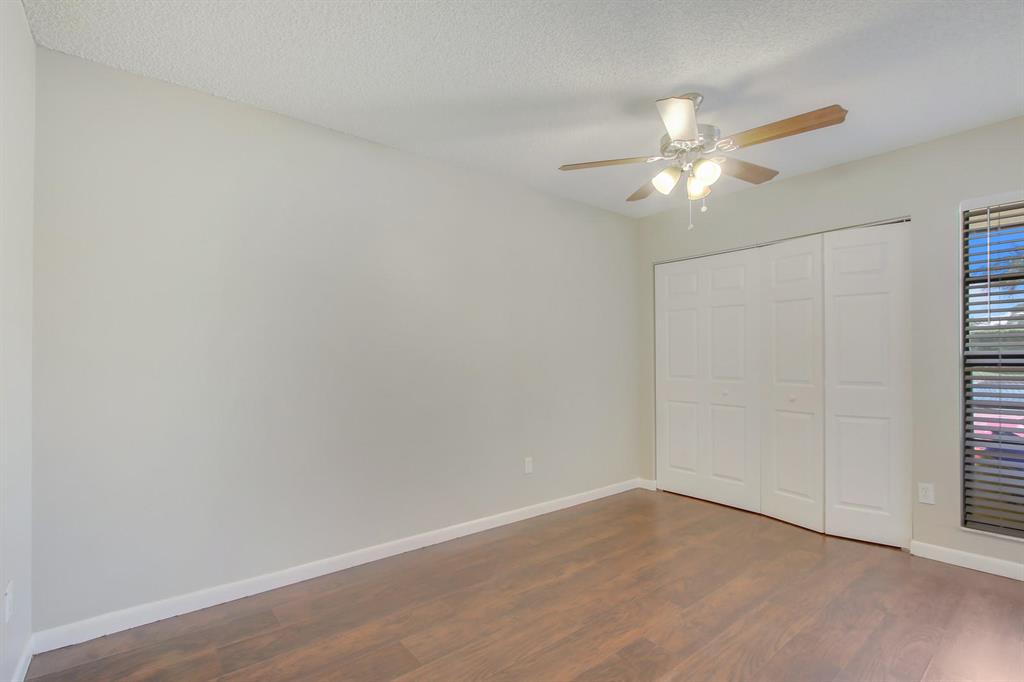 PARKSIDE GREEN - Residential