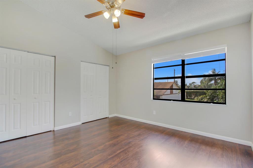 PARKSIDE GREEN - Residential