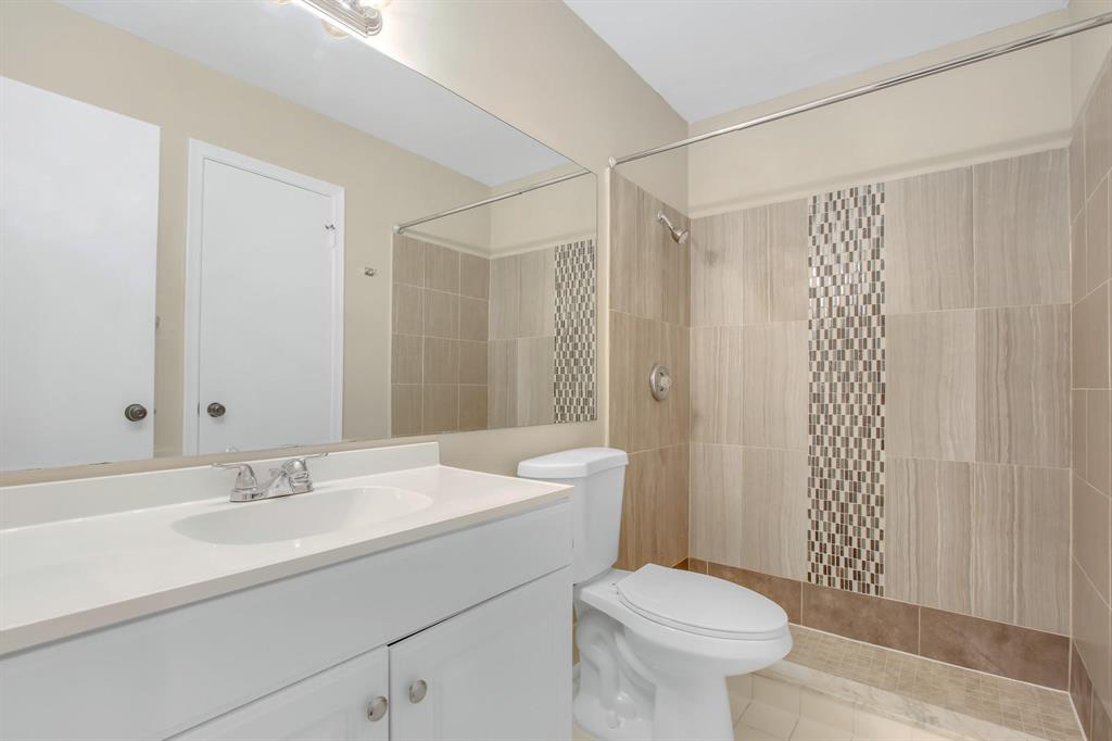 PARKSIDE GREEN - Residential