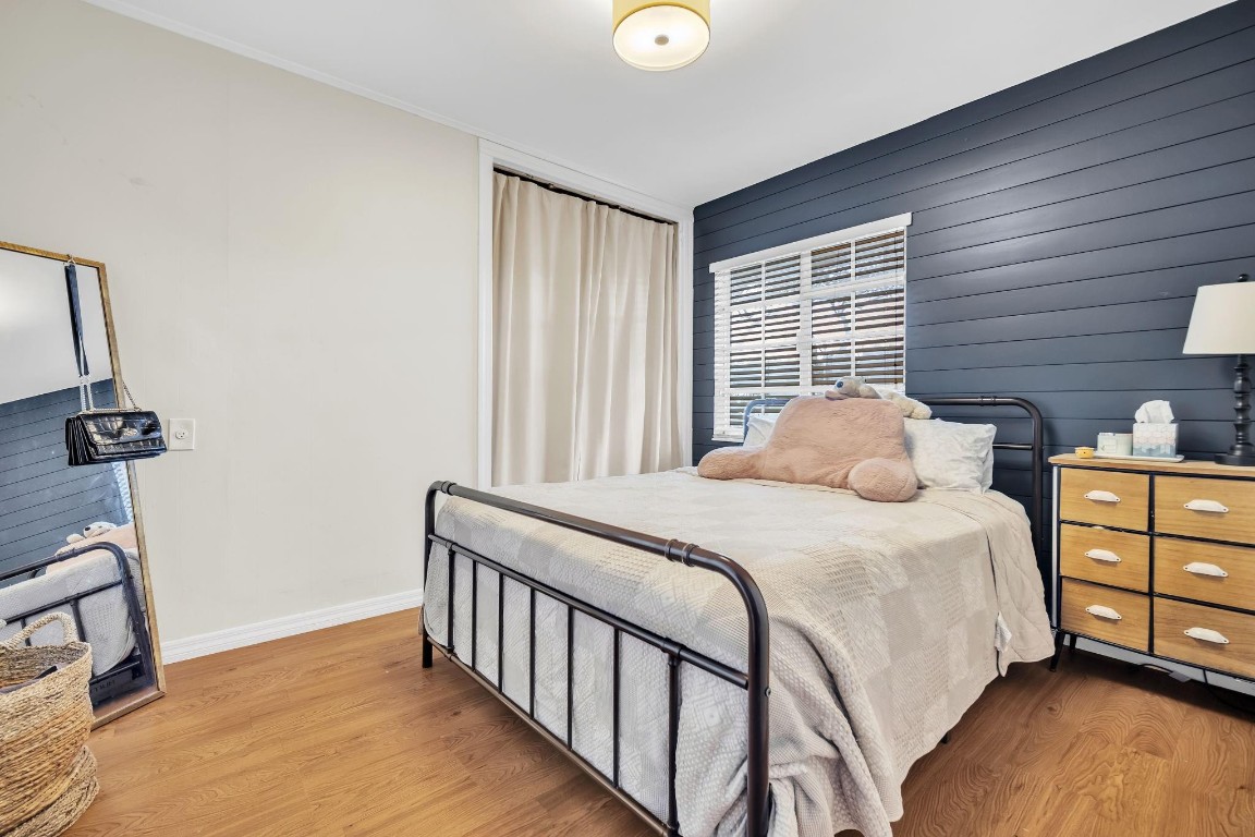 Hollywood Hills 6-22 B - Residential