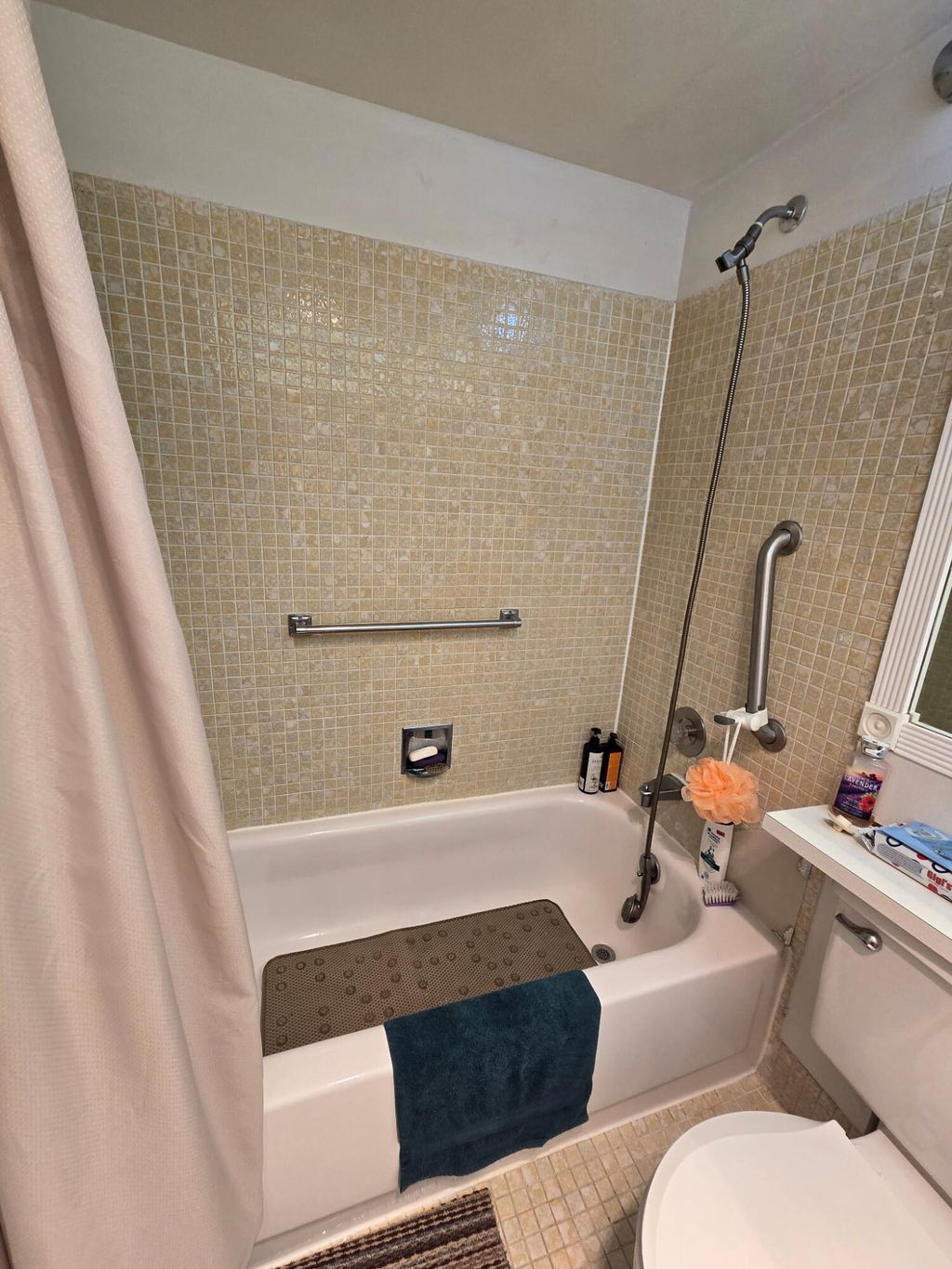 Photo of 1010 Berkshire A, Deerfield Beach, FL 33442 (MLS # B26001120)