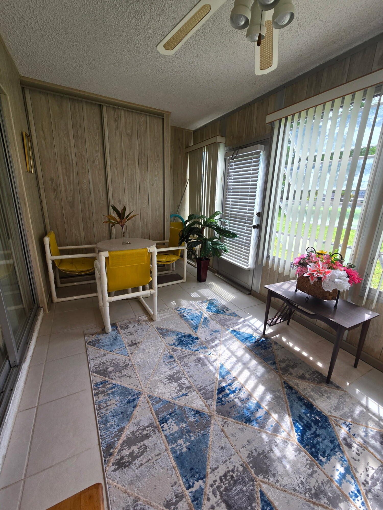 BERKSHIRE A CONDO - Residential