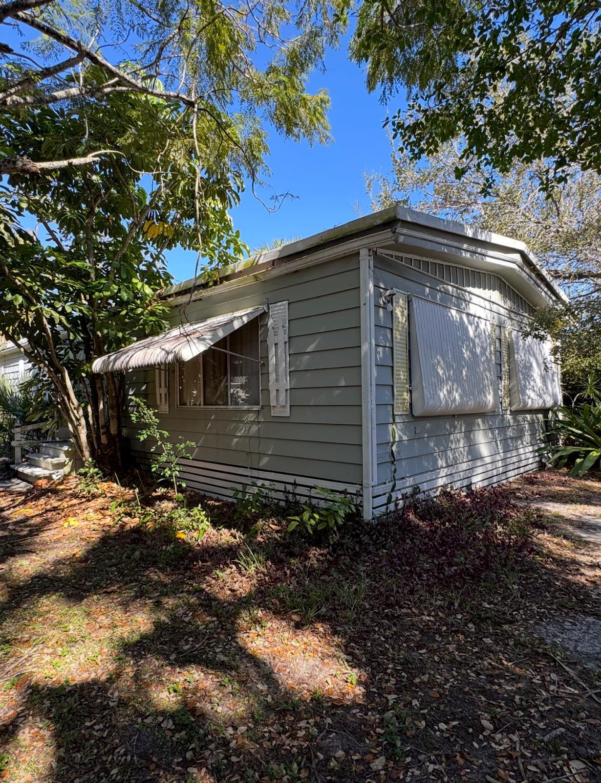 2555 Pga Boulevard 120