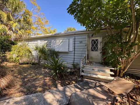 2555 Pga Boulevard 120 Palm Beach Gardens FL 33410