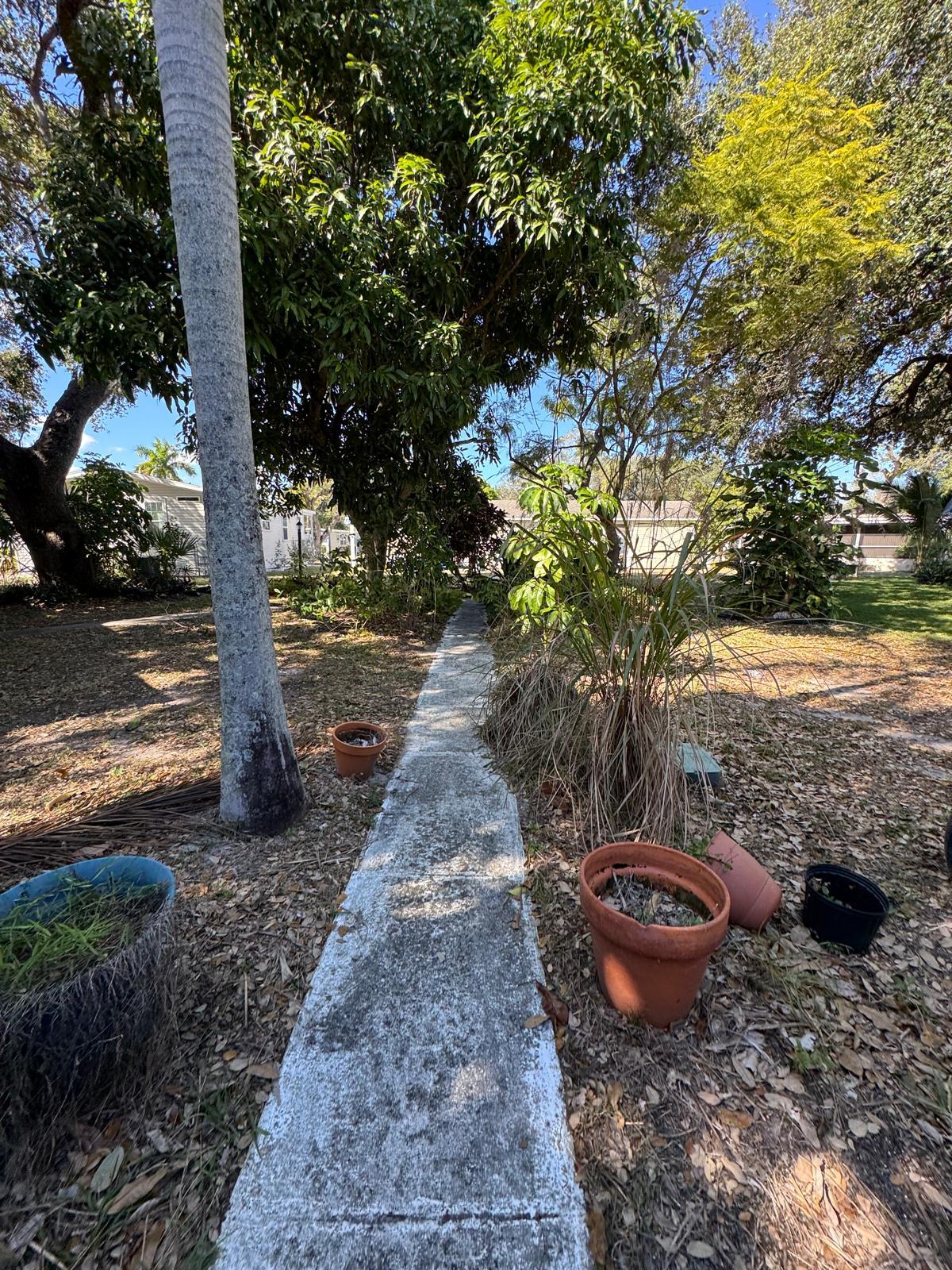 2555 Pga Boulevard 120