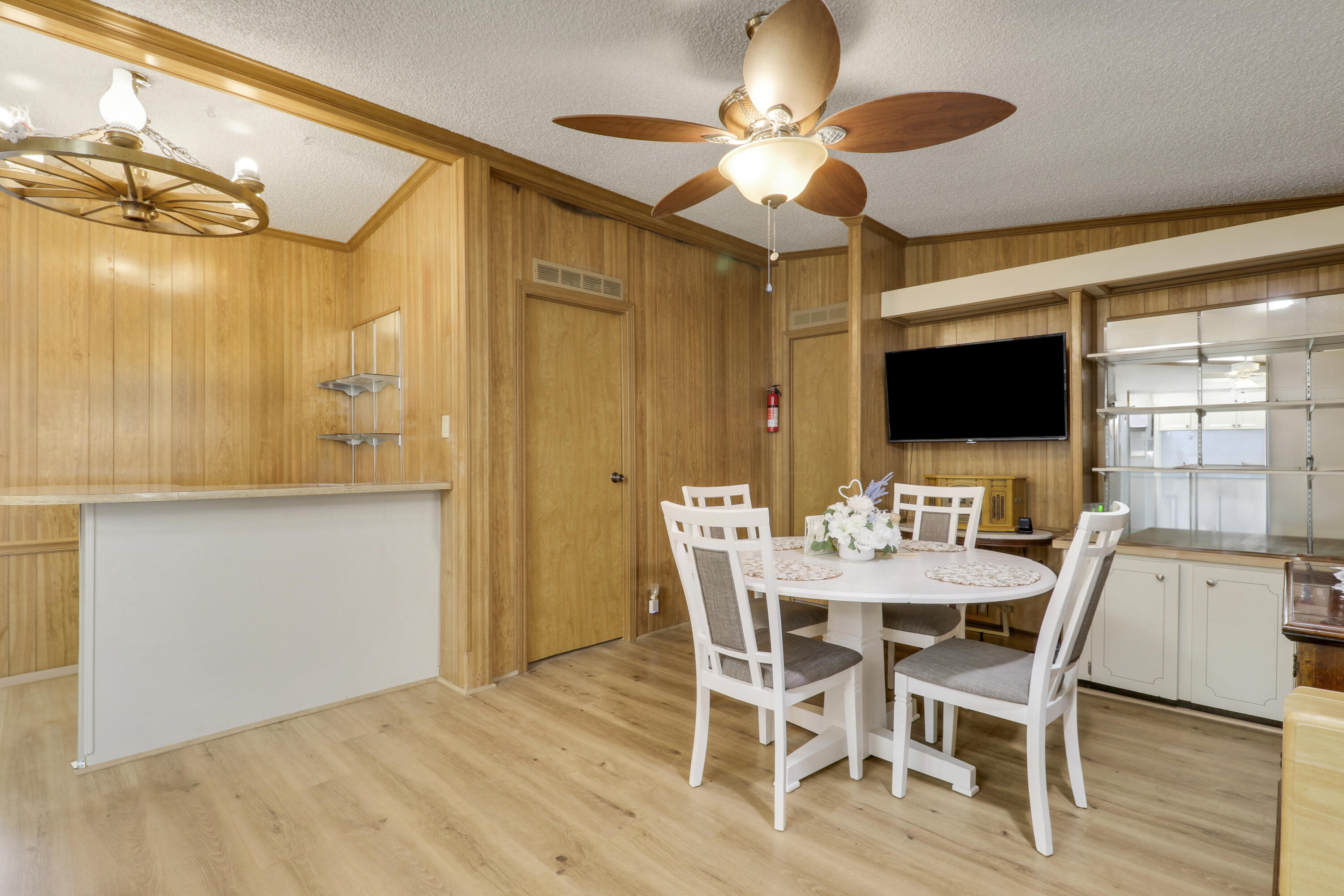 CAMBRIDGE AT HERITAGE RIDGE - Residential