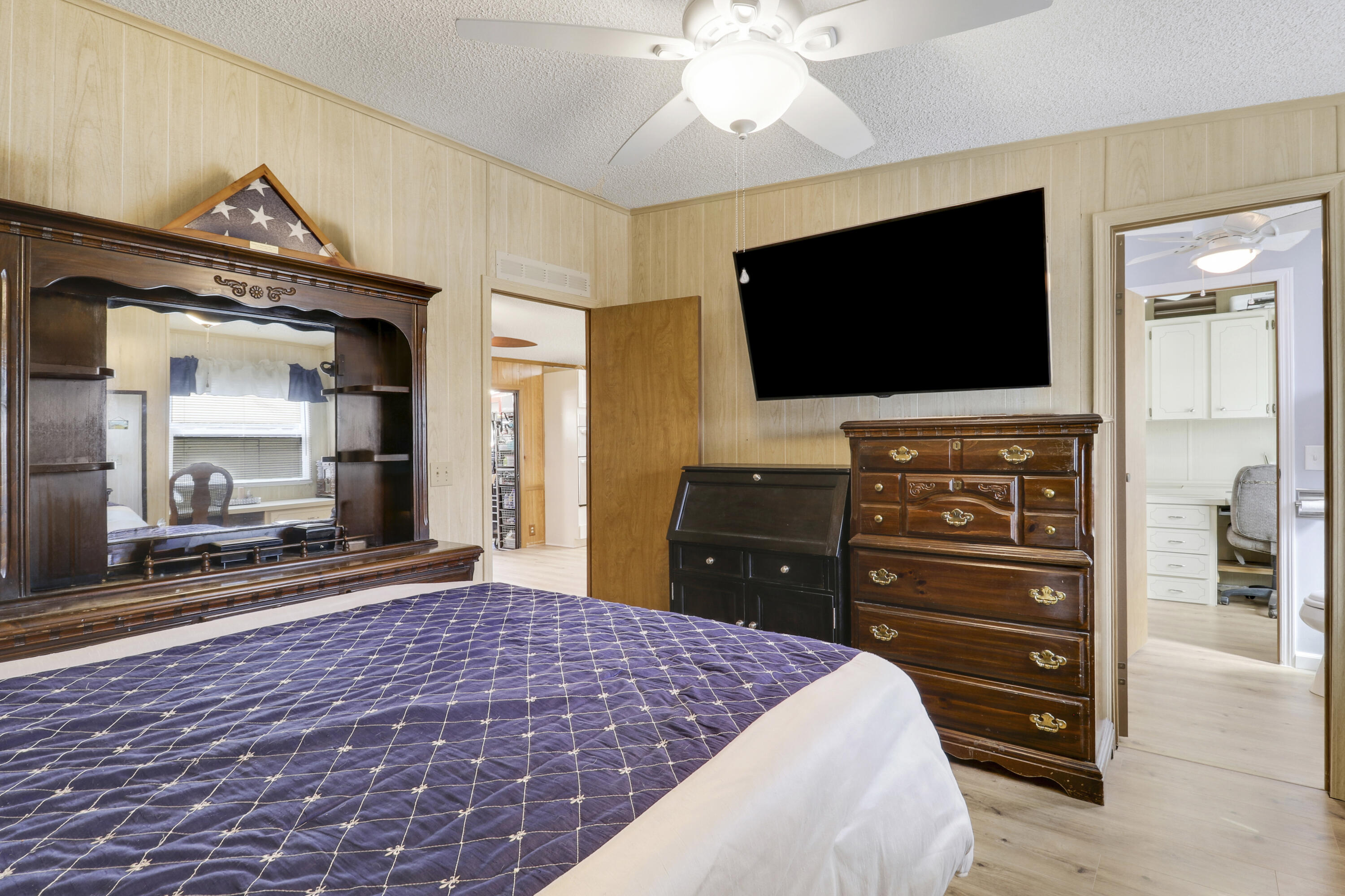 CAMBRIDGE AT HERITAGE RIDGE - Residential