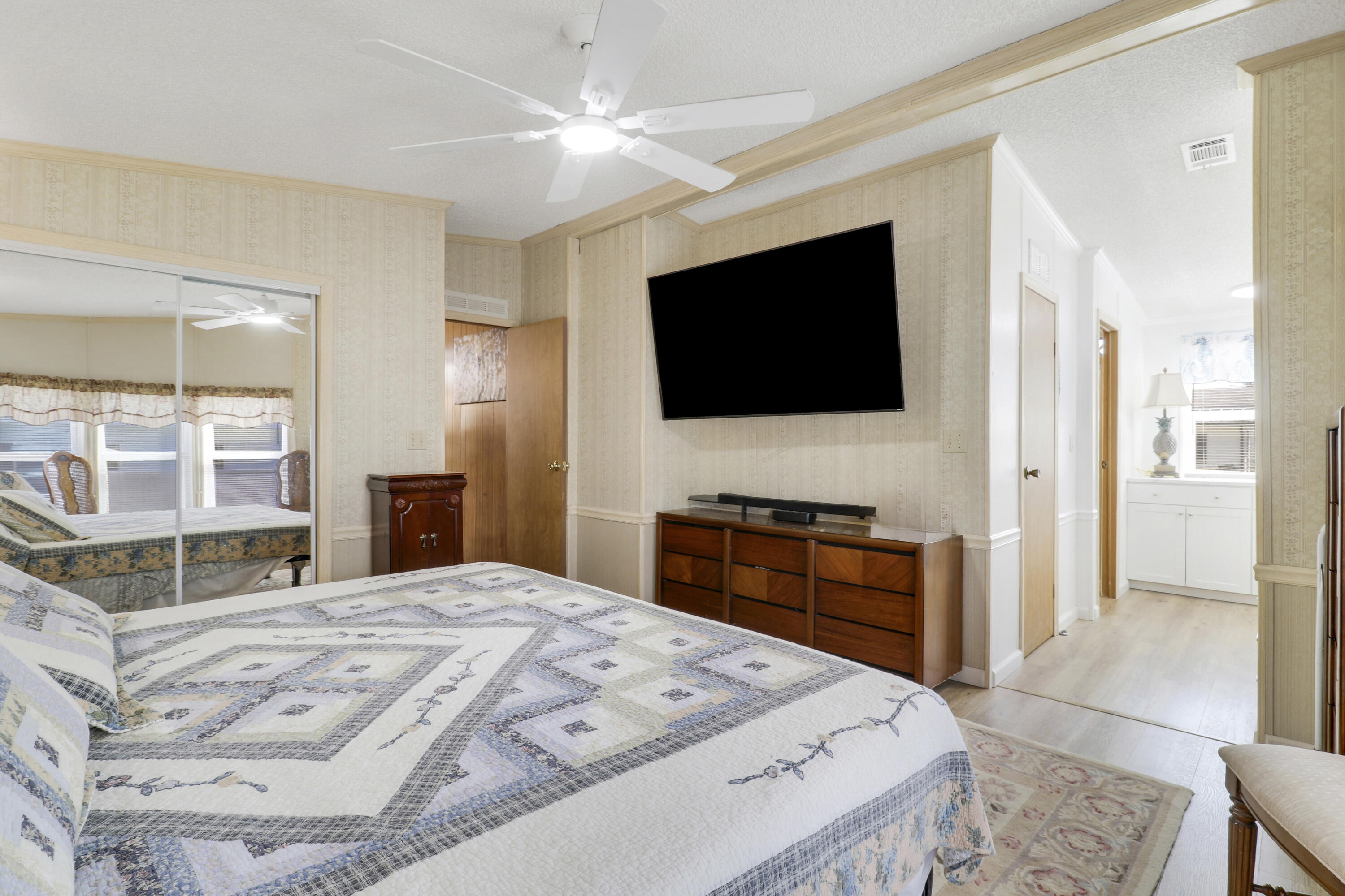 CAMBRIDGE AT HERITAGE RIDGE - Residential