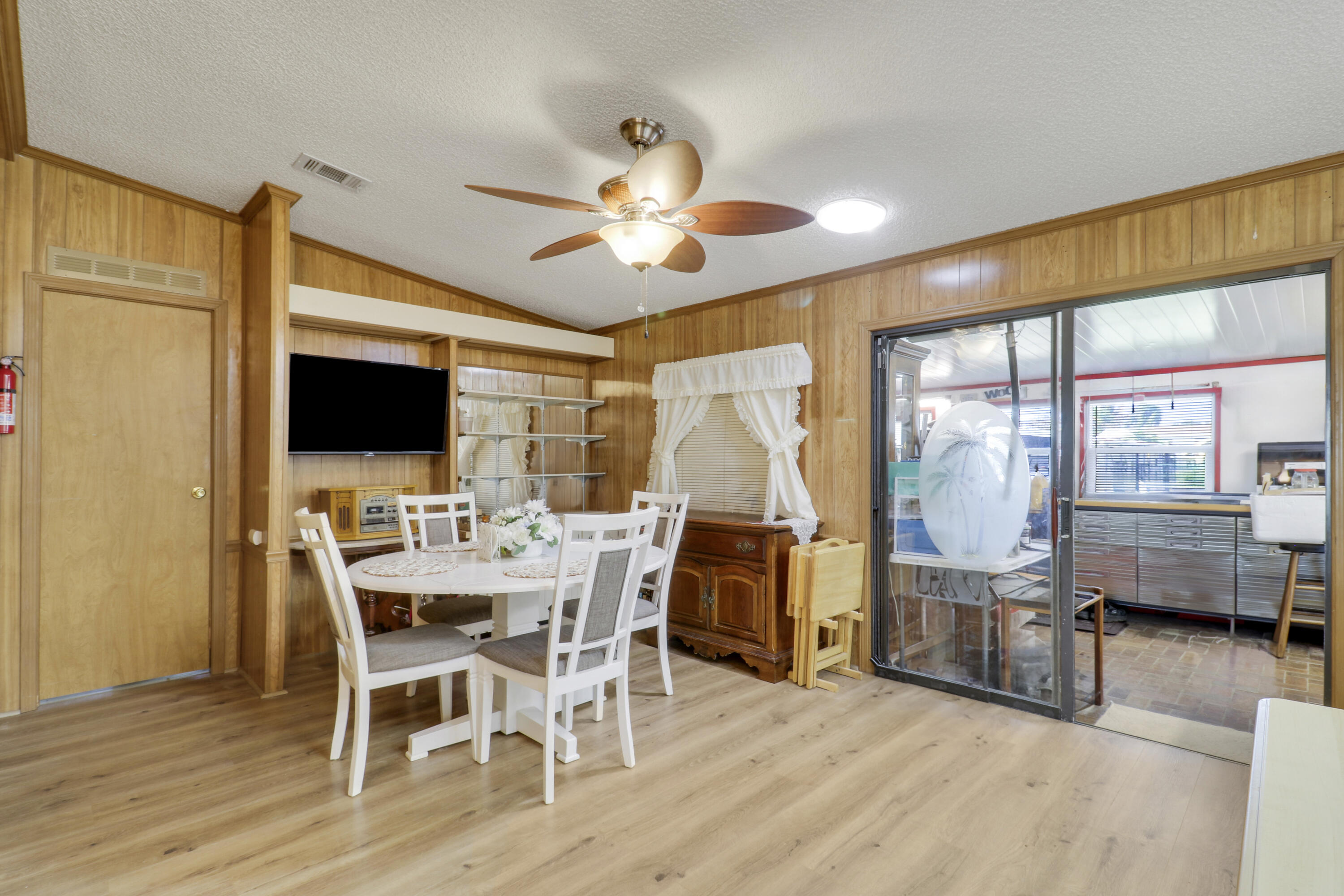CAMBRIDGE AT HERITAGE RIDGE - Residential