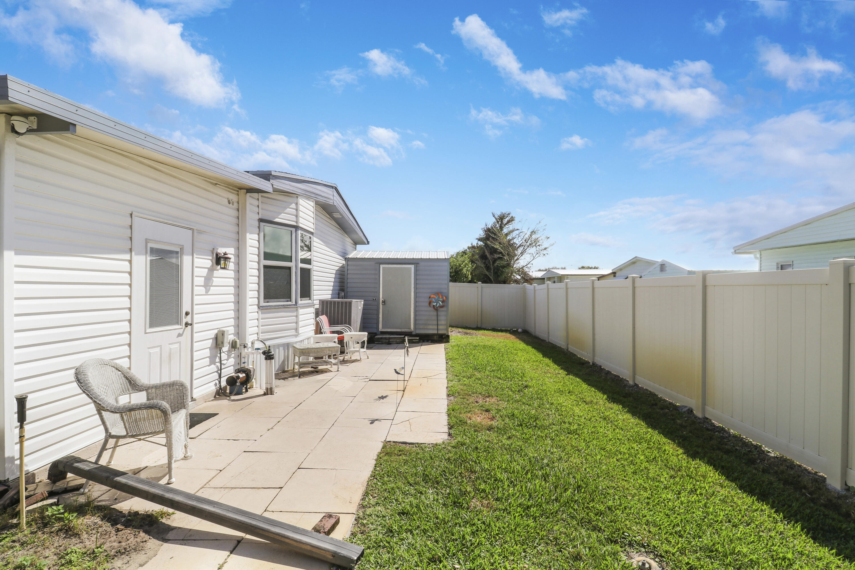CAMBRIDGE AT HERITAGE RIDGE - Residential
