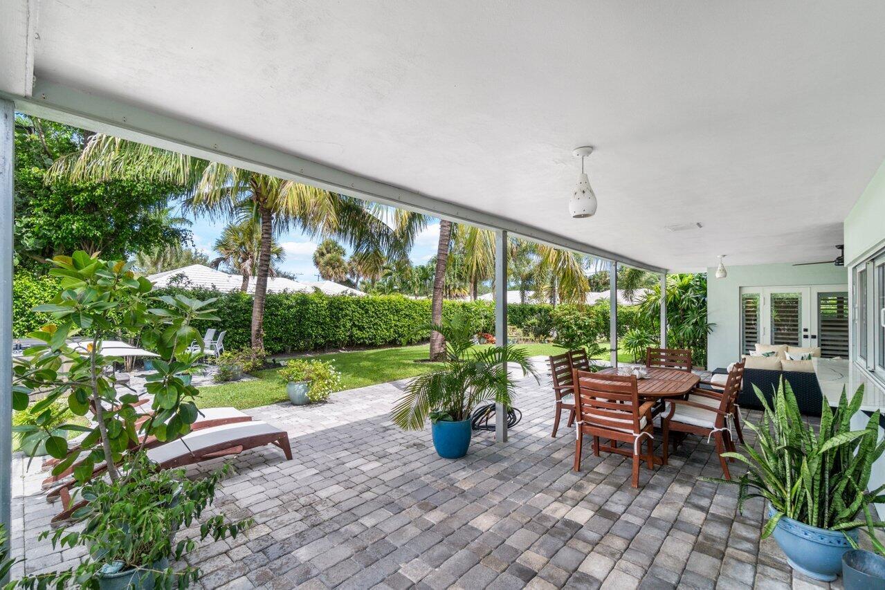 CAMINO GARDENS - Residential