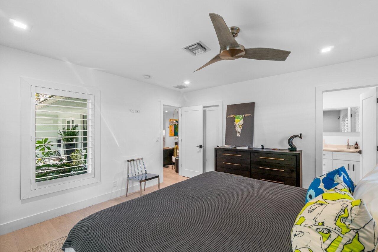 CAMINO GARDENS - Residential