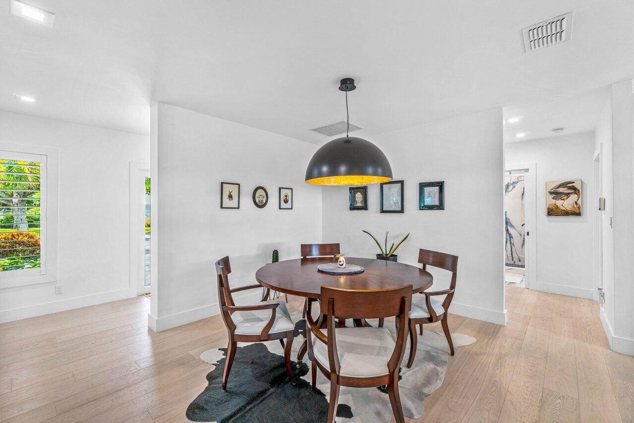 CAMINO GARDENS - Residential