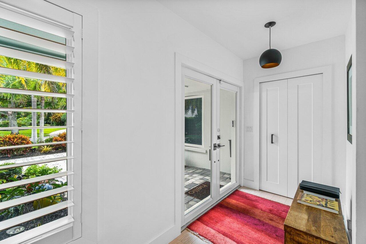 CAMINO GARDENS - Residential