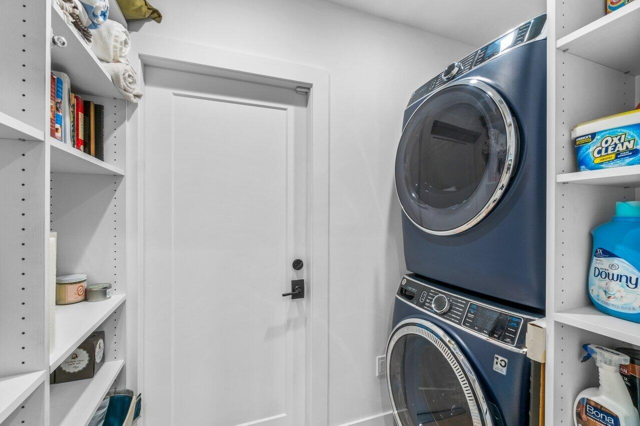 CAMINO GARDENS - Residential