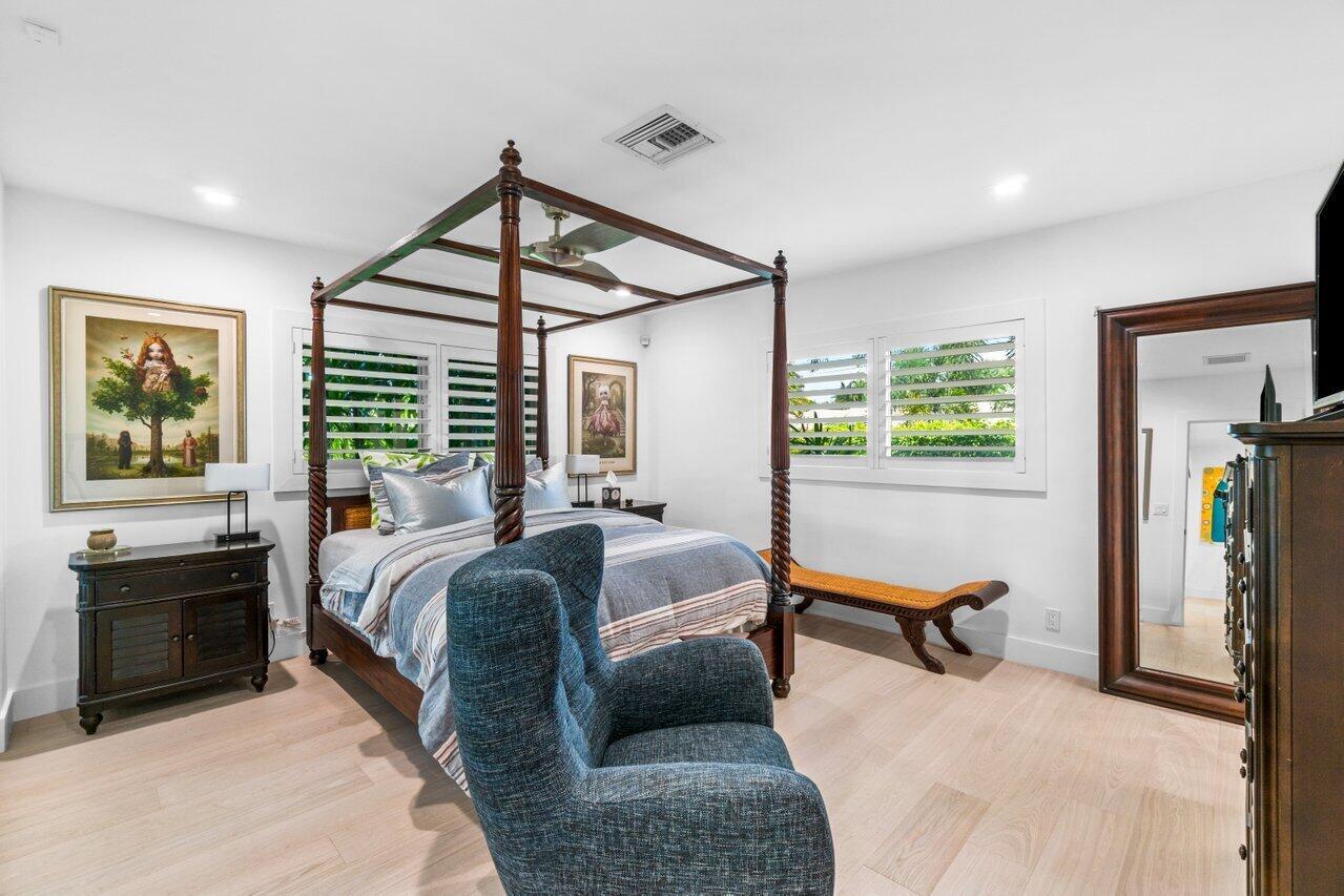 CAMINO GARDENS - Residential