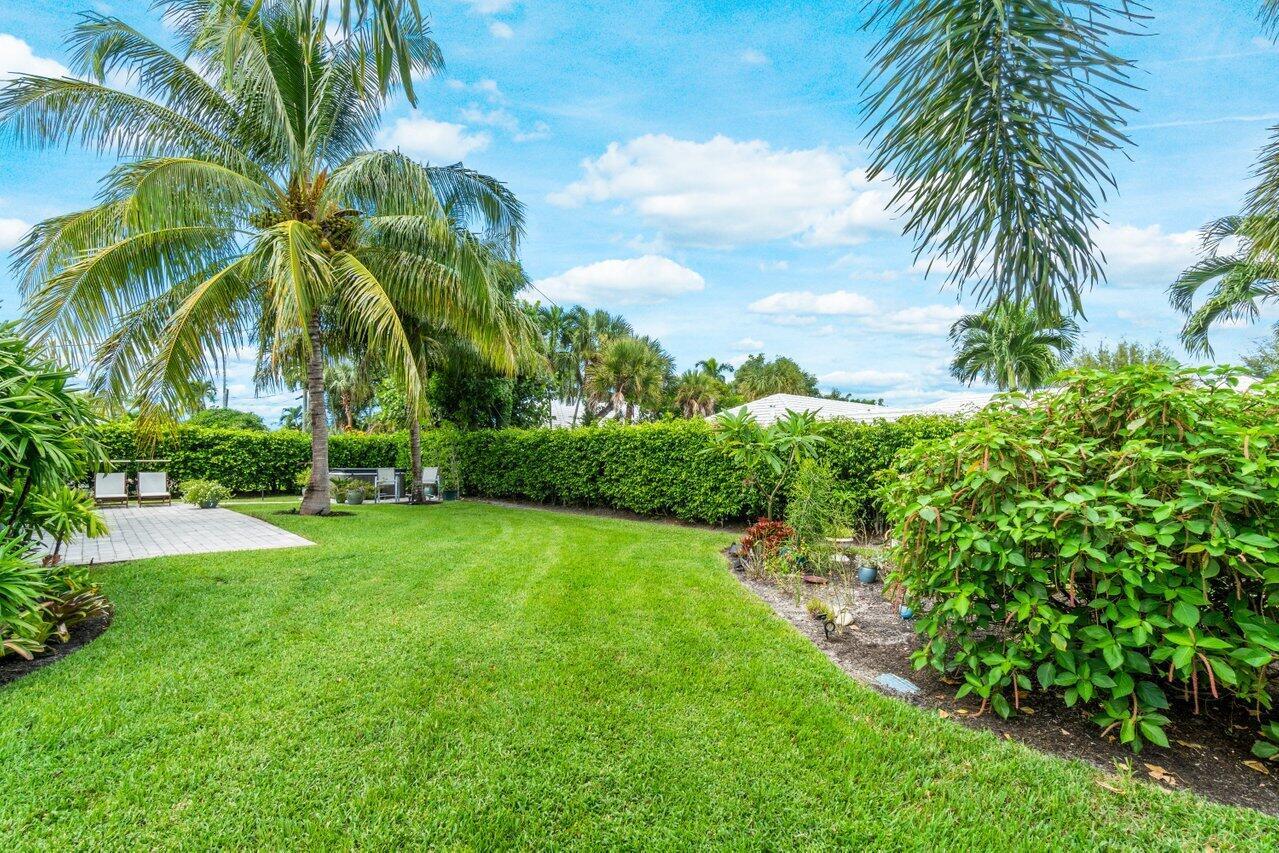 CAMINO GARDENS - Residential