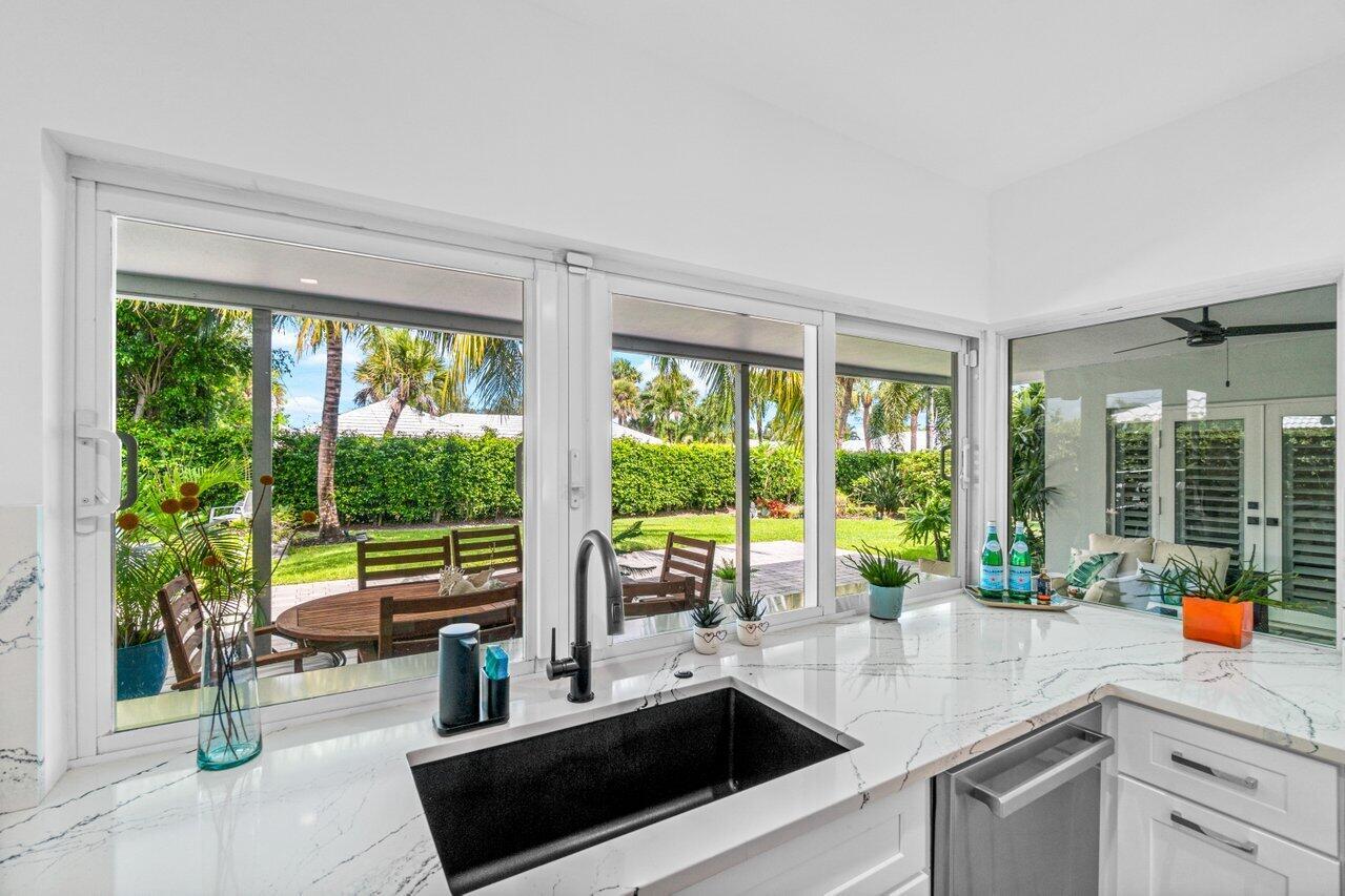 CAMINO GARDENS - Residential