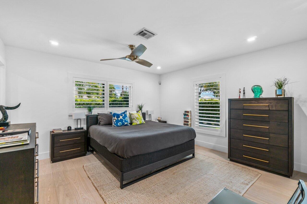 CAMINO GARDENS - Residential