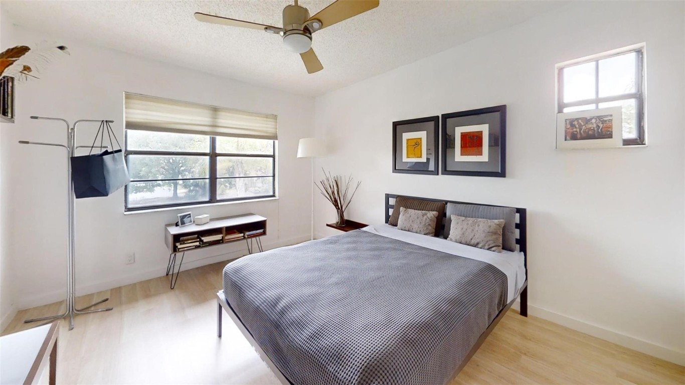 Cypress Run 93-16 B - Residential