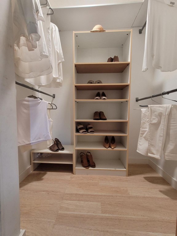 Cypress Run 93-16 B - Residential