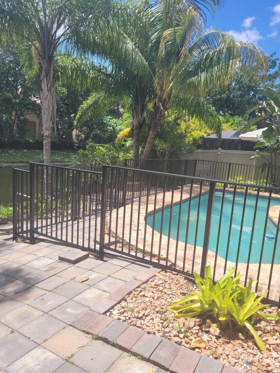 Cypress Run 93-16 B - Residential