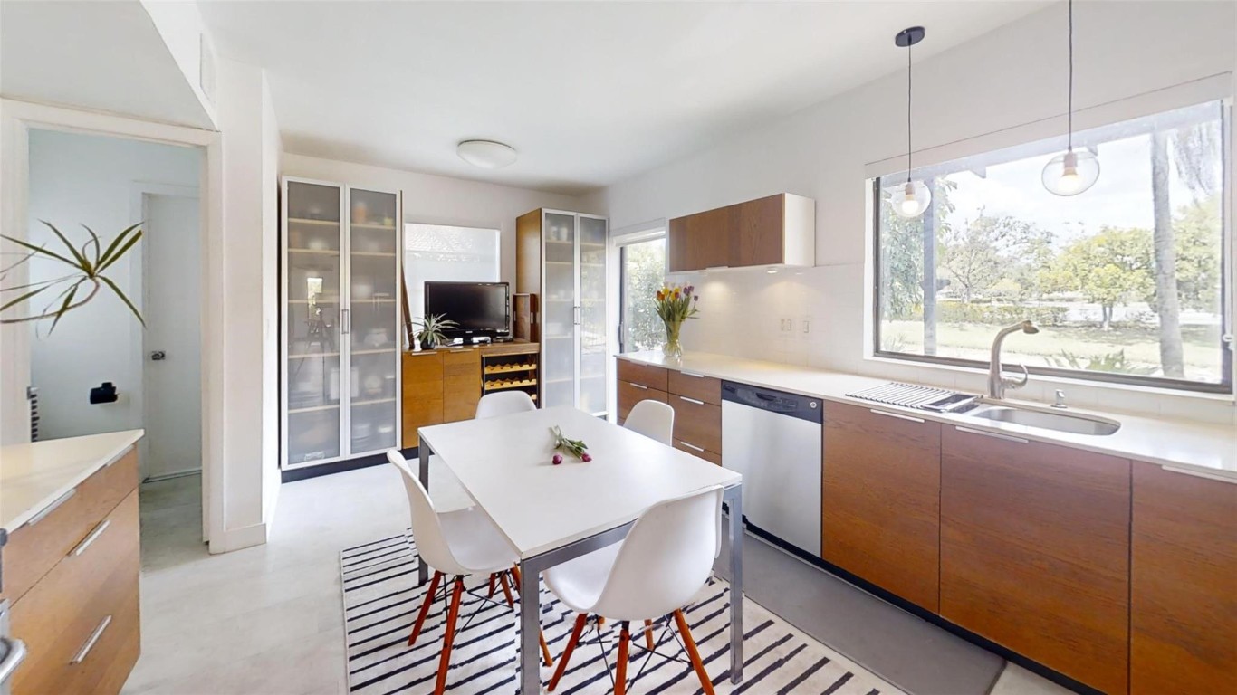 Cypress Run 93-16 B - Residential