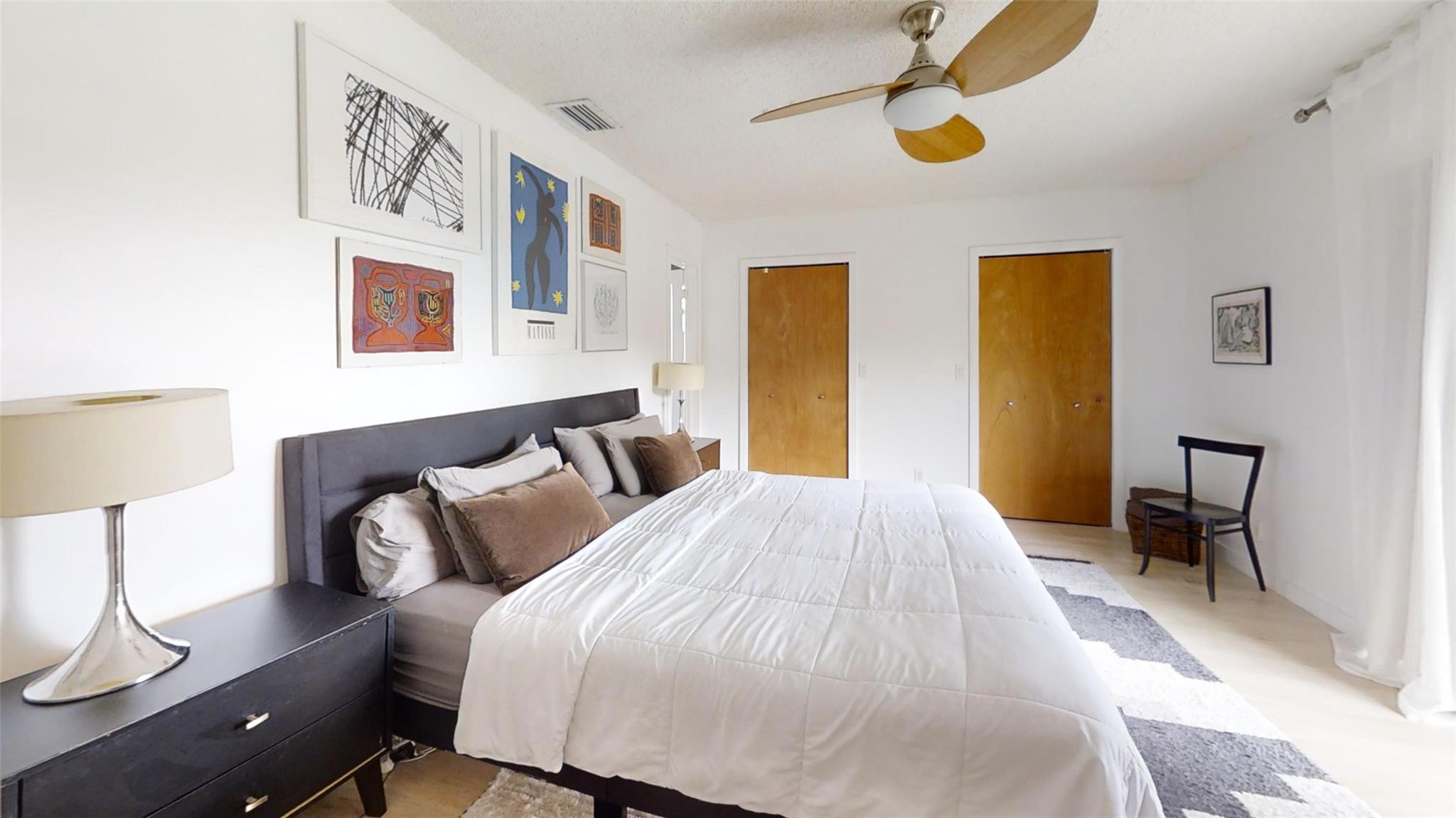 Cypress Run 93-16 B - Residential