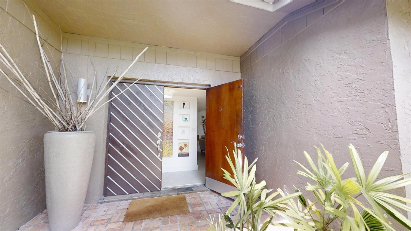 Cypress Run 93-16 B - Residential