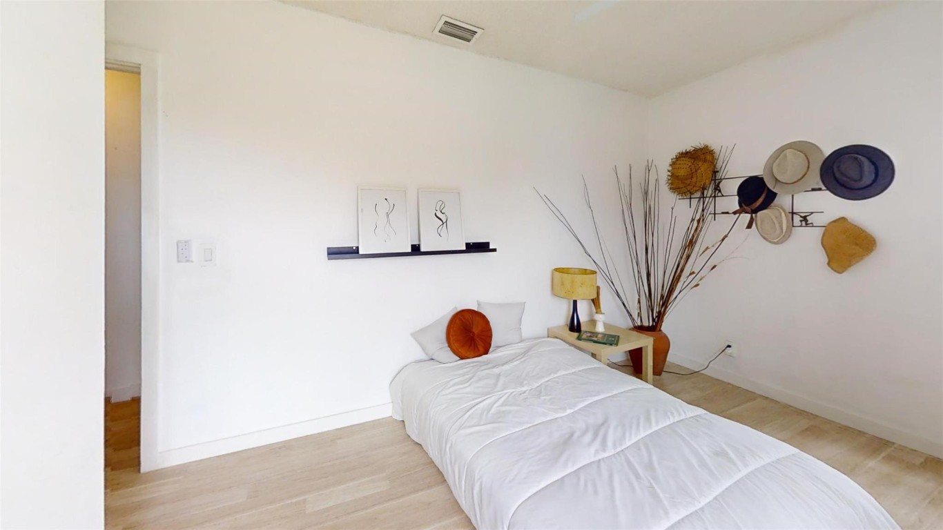 Cypress Run 93-16 B - Residential