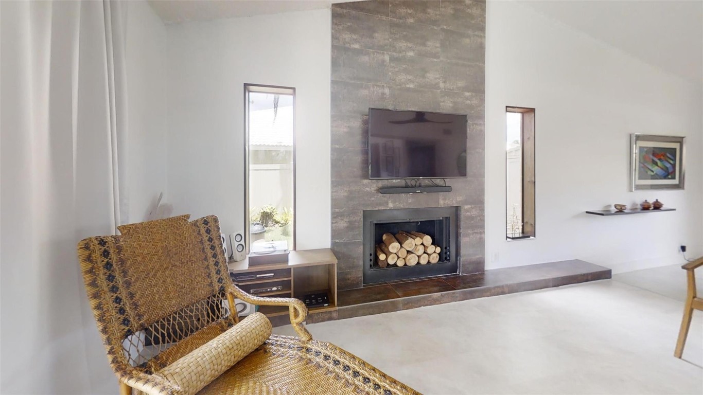 Cypress Run 93-16 B - Residential