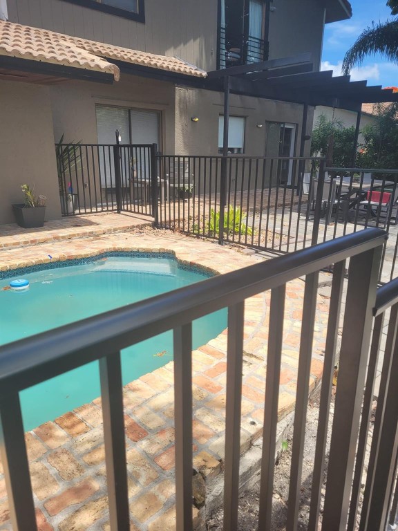 Cypress Run 93-16 B - Residential