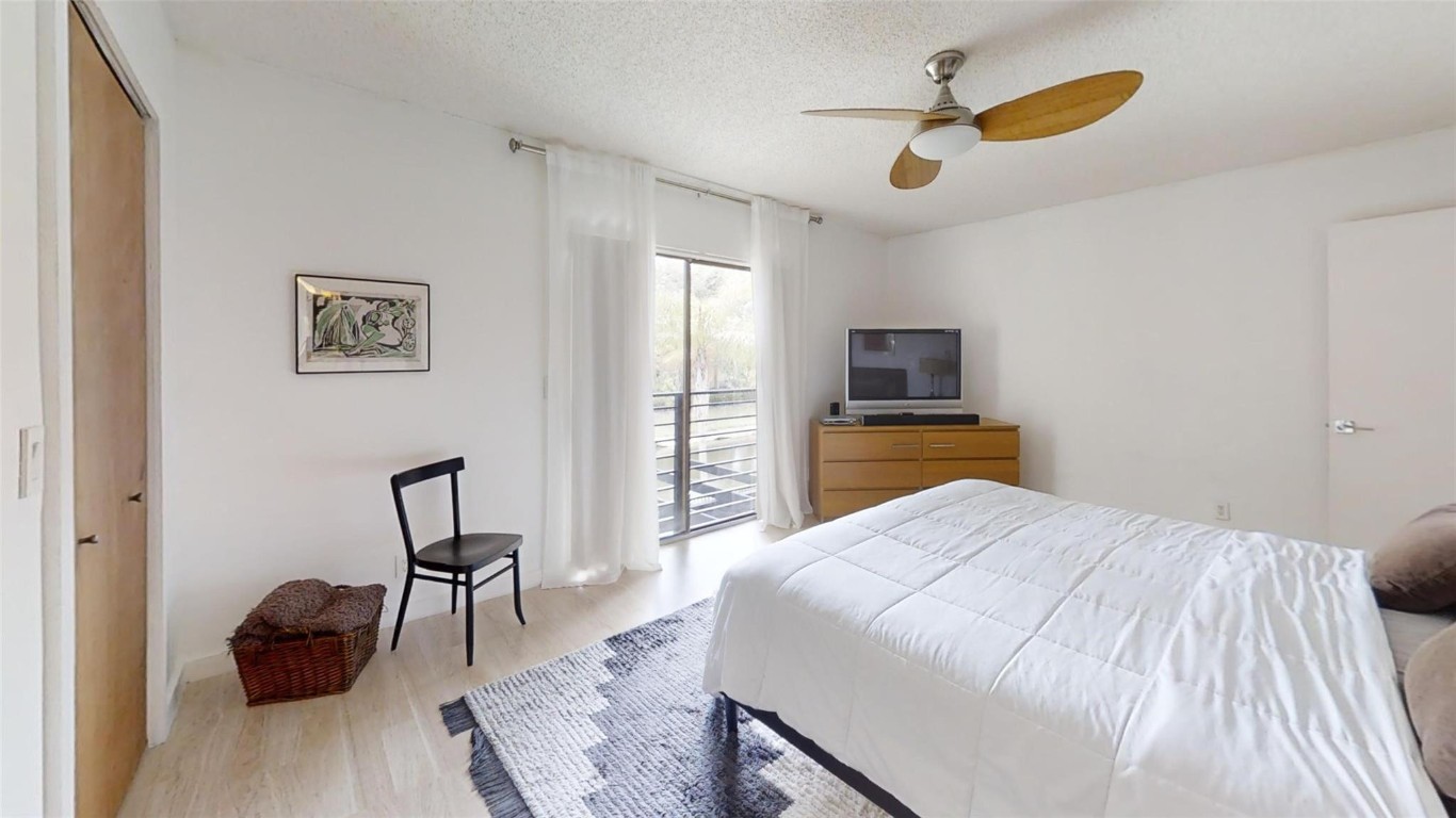 Cypress Run 93-16 B - Residential