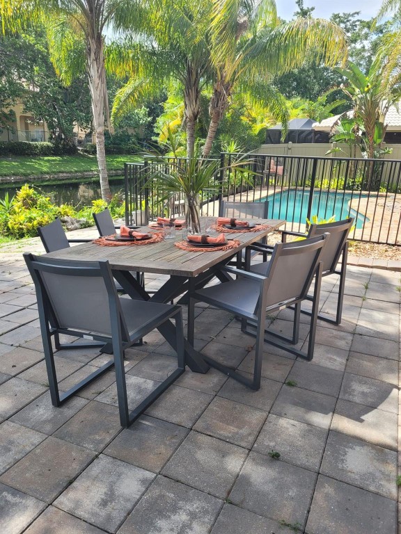 Cypress Run 93-16 B - Residential