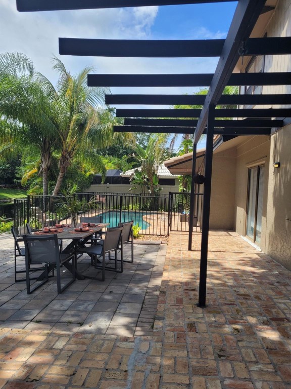 Cypress Run 93-16 B - Residential