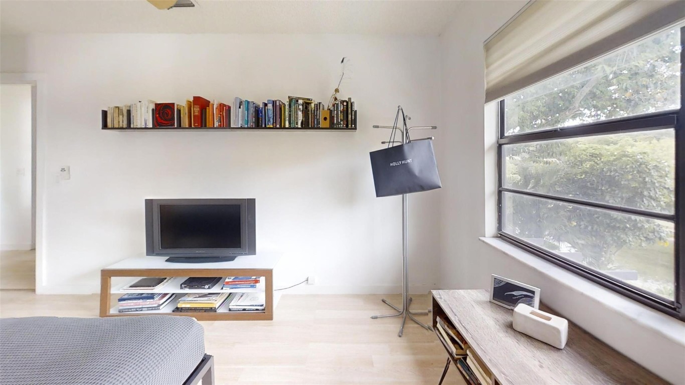 Cypress Run 93-16 B - Residential