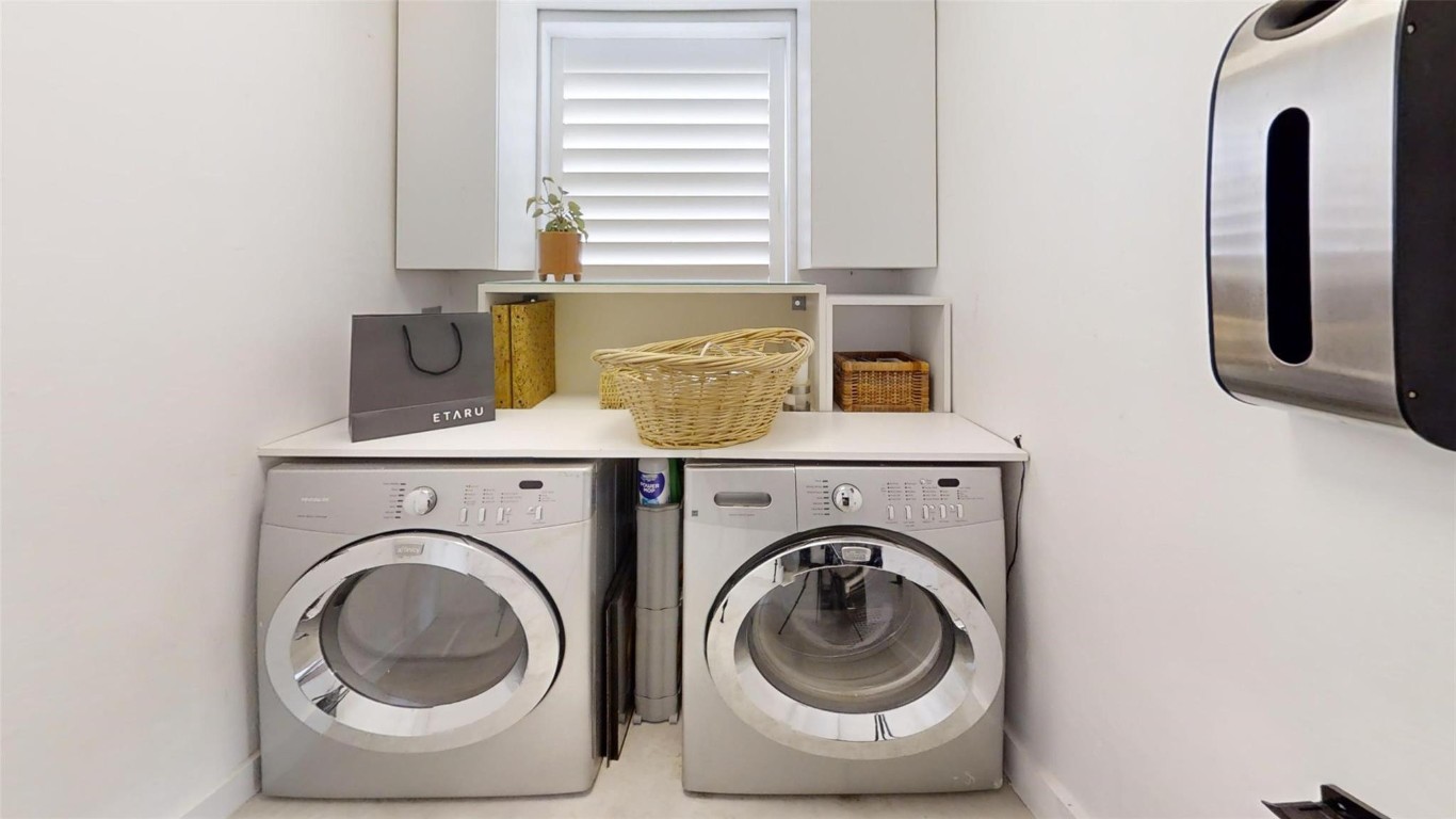 Cypress Run 93-16 B - Residential