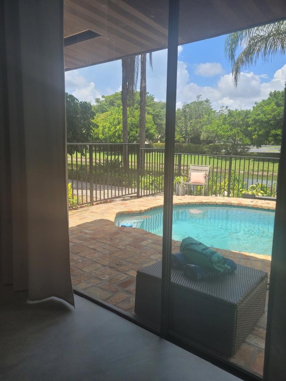 Cypress Run 93-16 B - Residential