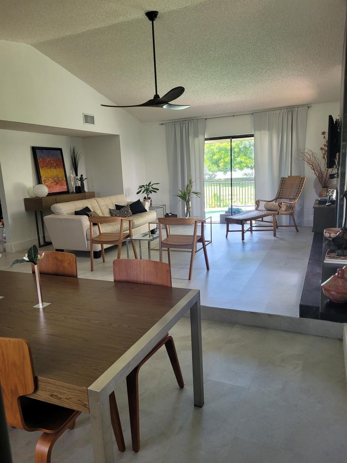 1348 NW 113th Ter