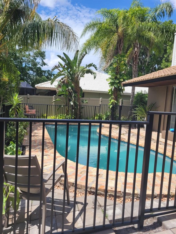 Cypress Run 93-16 B - Residential