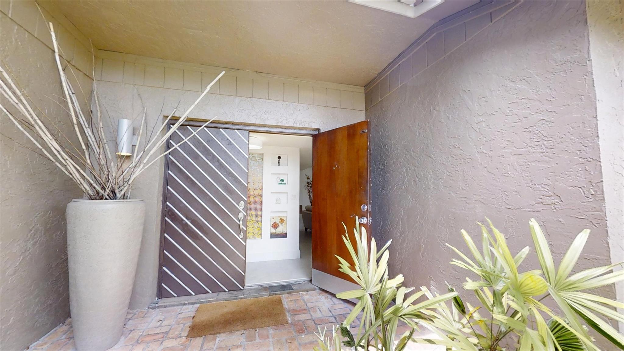 1348 NW 113th Ter